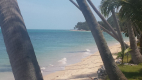 kohsamui_strand_1.jpg